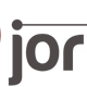 Rádio Ururau logo