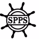 SPPS Radio logo