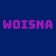 WOISNA logo
