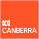 666 ABC Canberra logo
