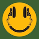 Summertime Hits logo