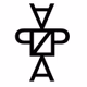 KZAP logo