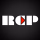Rádio RCP logo