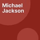 104.6 RTL - Michael Jackson logo