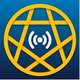 Arcanos Web Rock logo