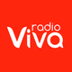 Radio Viva logo