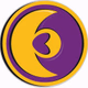 Contact FM Rwanda logo