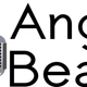 Angry Beanie Radio logo