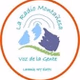 KOCA-LP logo