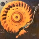 Cookies Radio logo