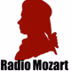 Radio Mozart logo