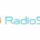 RadioShy logo