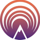 Radio Kedar logo