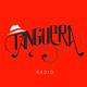 Tanguera Radio logo