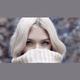Musica para ver llover logo