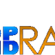 Top Sound Radio logo