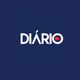 Rádio Diário Teresópolis logo