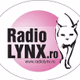 Radio Lynx logo