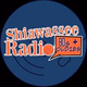 Shiawassee Radio logo