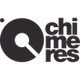 Chimeres Radio logo