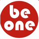 Be One France logo