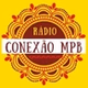 Rádio Conexão MPB logo