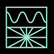 Radio Punctum logo