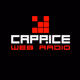 Radio Caprice - Garage Punk logo