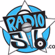 Radio516 logo
