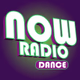 NOW Radio - Dance logo