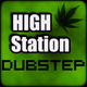 Dubstep Highstation logo