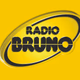 Radio Bruno Livorno logo