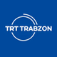 TRT Radyo - TRT TRABZON logo
