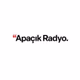 Apacik Radyo logo