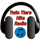 Twin Tiers Hits Radio logo
