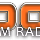 GROOVEbox Radio logo