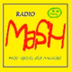 radiomsh logo