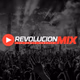 Revolucionmix logo