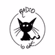 Radio Lo Gat logo