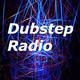 The Music Radio Network - Dubstep Radio logo