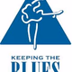 ZBLUES logo