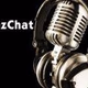 Awaz Chat logo