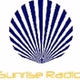 sunrise logo