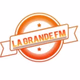 La Mega FM logo