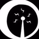 Phenom Radio logo