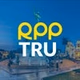 RPP Trujillo logo