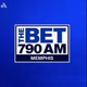 The Bet Memphis - WMC logo