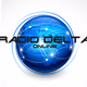 Radio Delta 101.3 logo