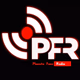 Planeta Fans Radio logo