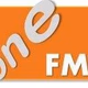 ONE FM Macedonia logo